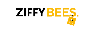 untitled design